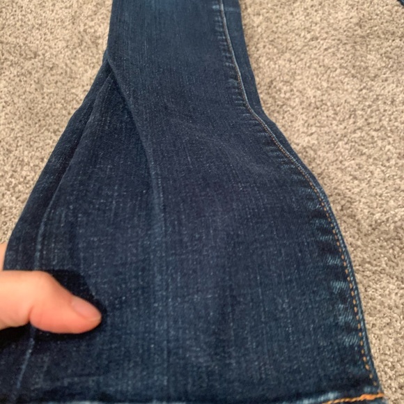 J BRAND Jeans - Picture 2 of 7